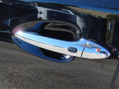 2012 Lexus LS   - Photo 42 - Santa Cruz, CA 95062