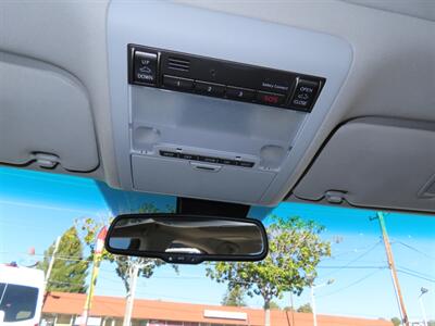 2012 Lexus LS   - Photo 19 - Santa Cruz, CA 95062