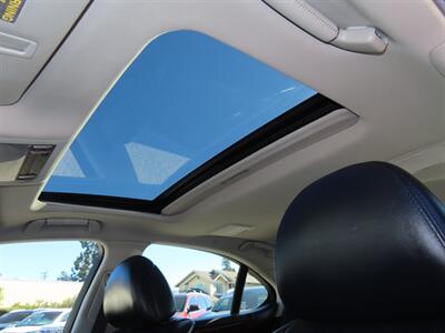 2012 Lexus LS   - Photo 10 - Santa Cruz, CA 95062