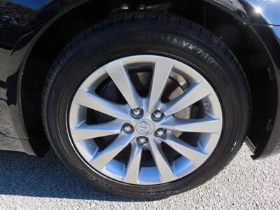 2012 Lexus LS   - Photo 43 - Santa Cruz, CA 95062