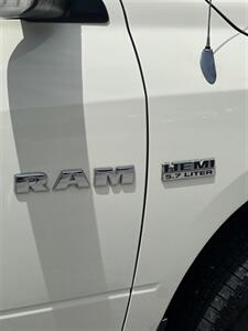 2010 Dodge Ram 1500 ST   - Photo 12 - Miami, FL 33178