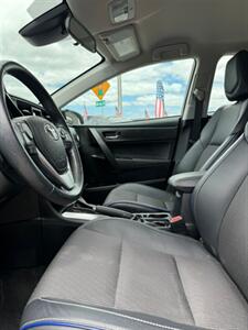 2019 Toyota Corolla SE   - Photo 10 - Miami, FL 33178