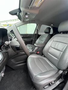 2019 Chevrolet Equinox LT   - Photo 8 - Miami, FL 33178