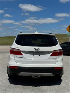 2016 Hyundai SANTA FE SE   - Photo 9 - Miami, FL 33178