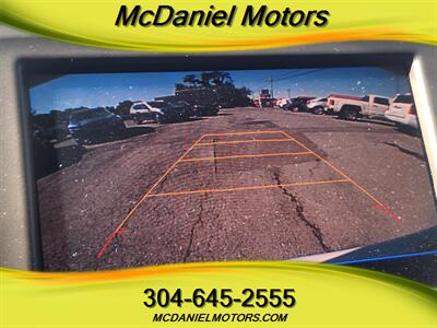 2020 Chevrolet Equinox LT   - Photo 13 - Ronceverte, WV 24970