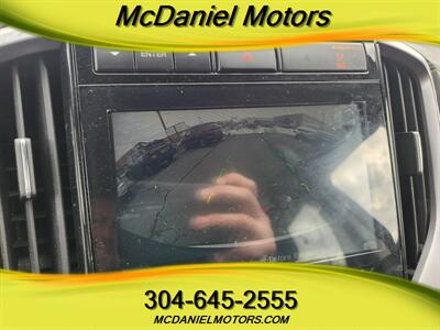 2020 Subaru Ascent Limited 8-Passenger - Photo 13 - Ronceverte, WV 24970