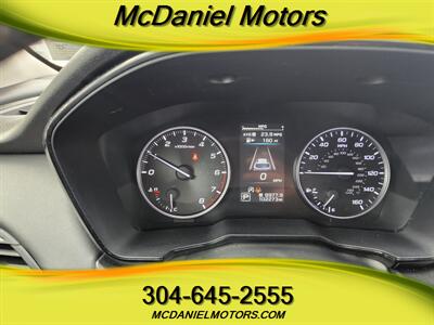 2021 Subaru Outback Premium - Photo 12 - Ronceverte, WV 24970