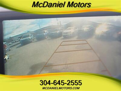 2018 GMC Sierra 1500 SLT   - Photo 13 - Ronceverte, WV 24970