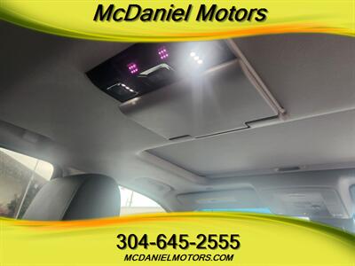 2018 Chevrolet Tahoe Premier - Photo 14 - Ronceverte, WV 24970