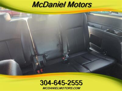 2020 Ford Expedition XLT   - Photo 13 - Ronceverte, WV 24970