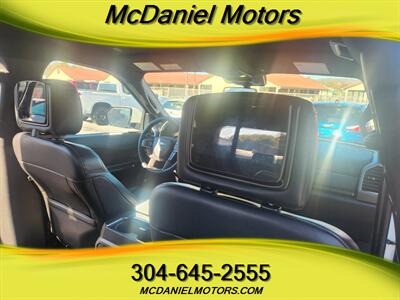 2020 Ford Expedition XLT   - Photo 11 - Ronceverte, WV 24970