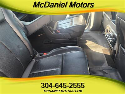 2020 Ford Expedition XLT   - Photo 12 - Ronceverte, WV 24970