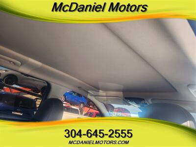 2023 Kia Sorento SX   - Photo 14 - Ronceverte, WV 24970