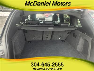 2022 BMW X3 xDrive30i   - Photo 13 - Ronceverte, WV 24970