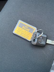 2024 Nissan Versa S - Photo 11 - Newport, KY 41071