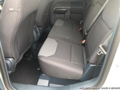 2024 Ford Maverick - Photo 12 - Newport, KY 41071