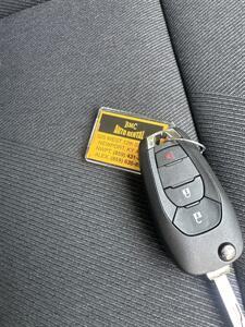 2025 Chevrolet Trax LS - Photo 14 - Newport, KY 41071