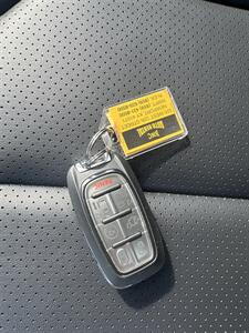 2025 Chrysler Pacifica Select   - Photo 12 - Newport, KY 41071