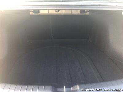 2024 Kia Forte - Photo 5 - Newport, KY 41071