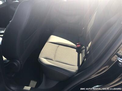 2024 Buick Encore GX - Photo 6 - Newport, KY 41071