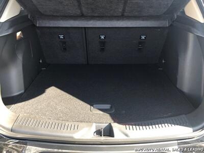 2024 Buick Encore GX - Photo 5 - Newport, KY 41071