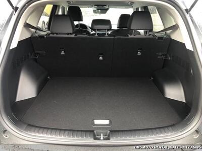 2023 Kia Seltos S - Photo 9 - Newport, KY 41071