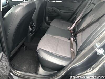 2023 Kia Seltos S - Photo 12 - Newport, KY 41071