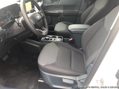2024 Ford Maverick - Photo 14 - Newport, KY 41071