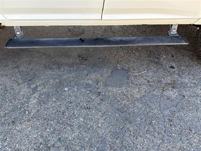 2020 RAM 2500 Laramie Crew Cab*4X4*Lifted*Tow Package*One Owner*   - Photo 27 - Fair Oaks, CA 95628