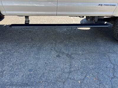 2017 Ford F-250 Super Duty Platinum*4X4*Tow Package*Lifted*Loaded* - Photo 29 - Fair Oaks, CA 95628