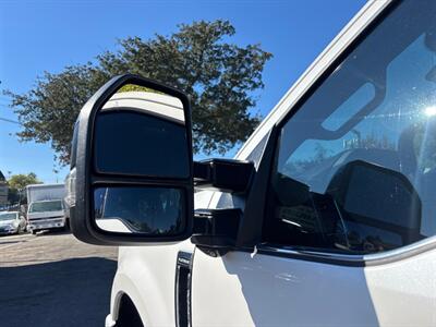 2017 Ford F-250 Super Duty Platinum*4X4*Tow Package*Lifted*Loaded* - Photo 35 - Fair Oaks, CA 95628