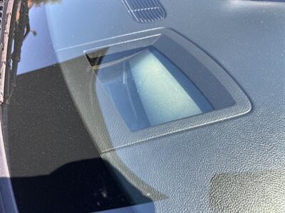 2010 Chevrolet Corvette Convertible*3LT*Heated Seats*Heads Up Display*   - Photo 36 - Fair Oaks, CA 95628