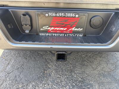 2021 GMC Canyon Crew Cab Elevation*4X4*One Owner*Duramax*   - Photo 29 - Fair Oaks, CA 95628