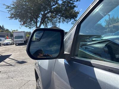 2021 GMC Canyon Crew Cab Elevation*4X4*One Owner*Duramax*   - Photo 32 - Fair Oaks, CA 95628