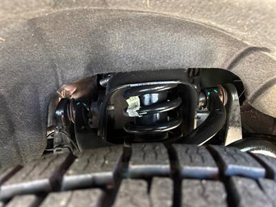 2021 GMC Canyon Crew Cab Elevation*4X4*One Owner*Duramax*   - Photo 26 - Fair Oaks, CA 95628