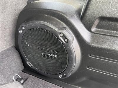 2023 Jeep Wrangler Rubicon 4xe*Plug-In Hybrid*4X4*Hard Top*One Owner* - Photo 27 - Fair Oaks, CA 95628