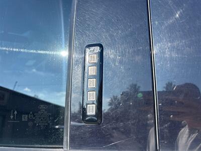 2021 Ford F-250 Super Duty XLT SuperCrew Cab*4X4*Tow Package*Rear Camera*FX4* - Photo 31 - Fair Oaks, CA 95628