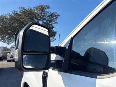 2021 Ford F-250 Super Duty XLT SuperCrew Cab*4X4*Tow Package*Rear Camera*FX4* - Photo 32 - Fair Oaks, CA 95628
