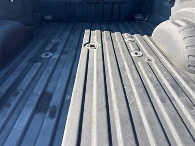 2021 Ford F-250 Super Duty XLT SuperCrew Cab*4X4*Tow Package*Rear Camera*FX4* - Photo 30 - Fair Oaks, CA 95628
