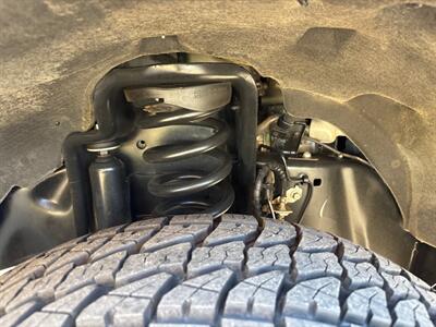 2021 Ford F-250 Super Duty XLT SuperCrew Cab*4X4*Tow Package*Rear Camera*FX4* - Photo 25 - Fair Oaks, CA 95628