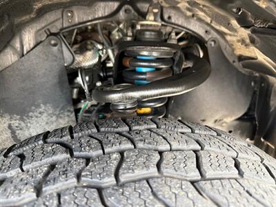 2017 Toyota Tacoma Double Cab TRD Off-Road*4X4*Rear Camera* - Photo 28 - Fair Oaks, CA 95628