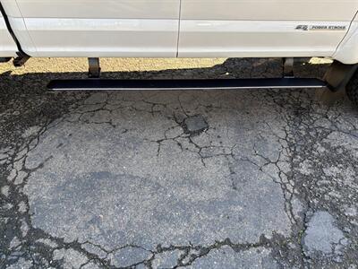 2018 Ford F-450 Super Duty Platinum*4X4*One Owner*Panoramic Roof*DRW*FX4 Pack - Photo 29 - Fair Oaks, CA 95628