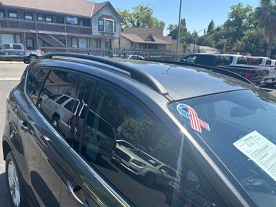 2018 Ford Escape SEL*AWD*Loaded*Roof Rack*Back Up Camera*   - Photo 25 - Fair Oaks, CA 95628