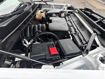 2020 GMC Sierra 1500 AT4 Crew Cab*4X4*One Owner*Tow Package*Loaded* - Photo 34 - Fair Oaks, CA 95628