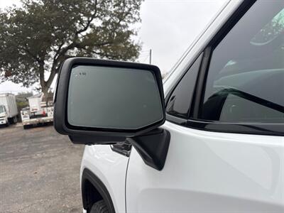 2020 GMC Sierra 1500 AT4 Crew Cab*4X4*One Owner*Tow Package*Loaded* - Photo 32 - Fair Oaks, CA 95628