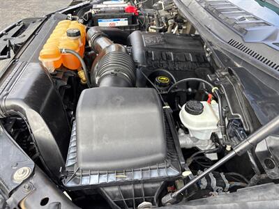 2015 Ford F-150 XLT SuperCrew Cab*4X4*Tow Package*Rear Camera*   - Photo 36 - Fair Oaks, CA 95628