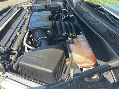 2019 Chevrolet Silverado 1500 LTZ Crew Cab*4X4*Tow Package*Z71 Package*Loaded*   - Photo 35 - Fair Oaks, CA 95628