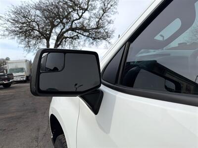 2022 Chevrolet Silverado 1500 Limited LT Crew Cab*4X4*Tow Package*One Owner*Z71* - Photo 30 - Fair Oaks, CA 95628