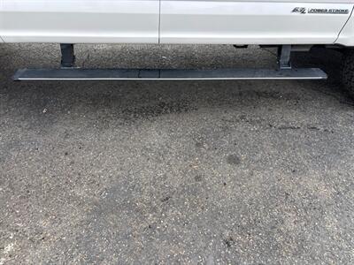 2018 Ford F-250 Super Duty Lariat SuperCrew*4X4*Tow Package*Moon Roof*FX4* - Photo 28 - Fair Oaks, CA 95628