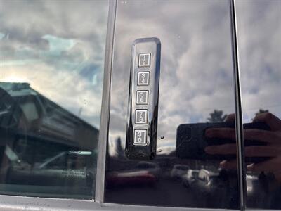 2018 Ford F-250 Super Duty Lariat SuperCrew*4X4*Tow Package*Moon Roof*FX4* - Photo 33 - Fair Oaks, CA 95628